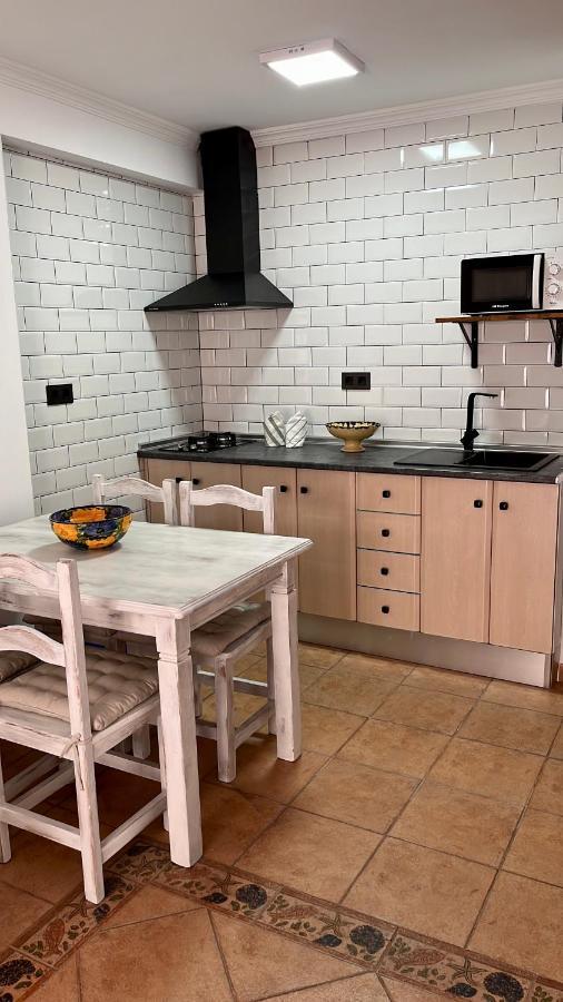 Apartamento Bahia 327 Apartament Nerja Zewnętrze zdjęcie
